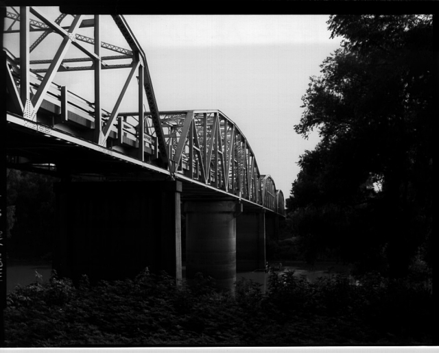 AR-20 St. Francis River Bridge (Madison Bridge) (01391)_Page_07